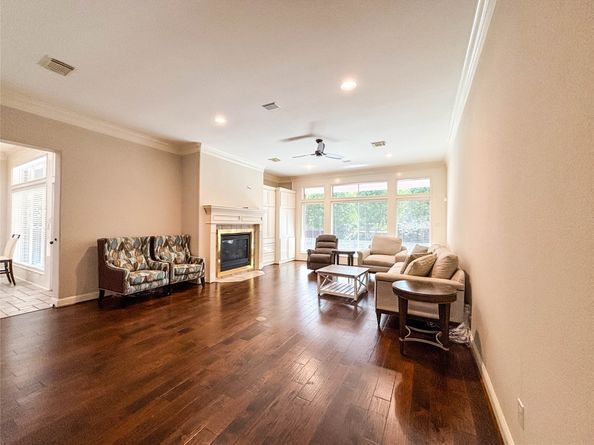 3106 Royal Lytham Court, Sugar Land TX 77479