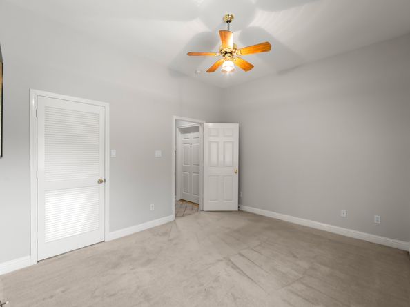 3106 Royal Lytham Court, Sugar Land TX 77479