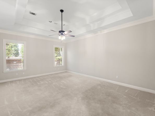 3106 Royal Lytham Court, Sugar Land TX 77479