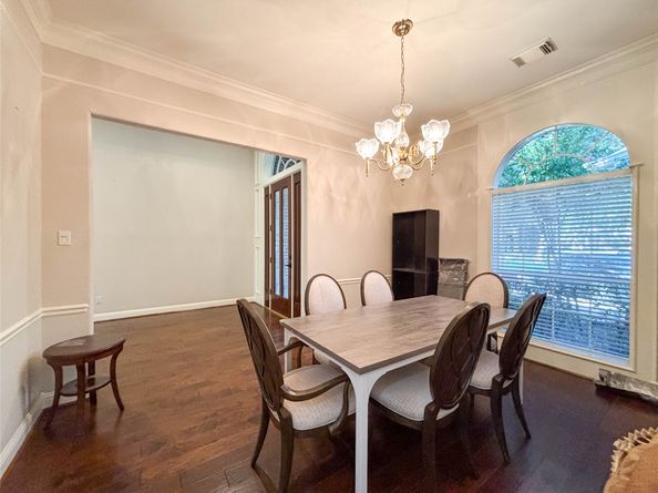3106 Royal Lytham Court, Sugar Land TX 77479