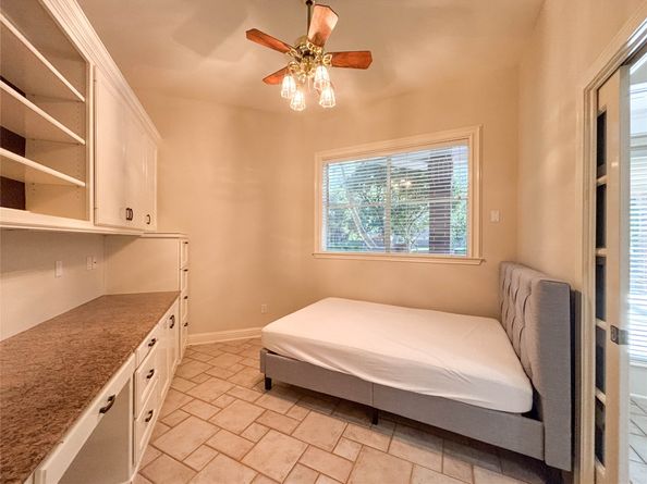 3106 Royal Lytham Court, Sugar Land TX 77479