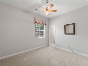 3106 Royal Lytham Court, Sugar Land TX 77479