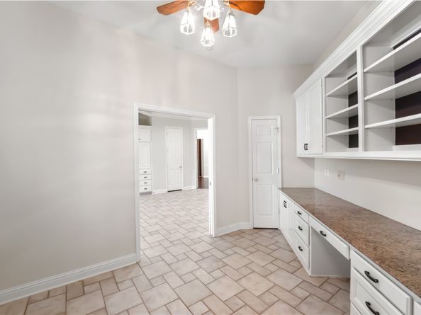 3106 Royal Lytham Court, Sugar Land TX 77479