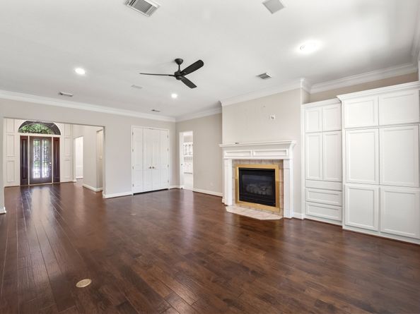 3106 Royal Lytham Court, Sugar Land TX 77479