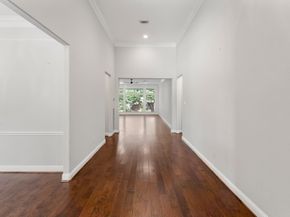 3106 Royal Lytham Court, Sugar Land TX 77479