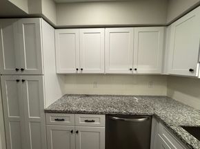 2700 Bellefontaine Street A24, Houston TX 77025