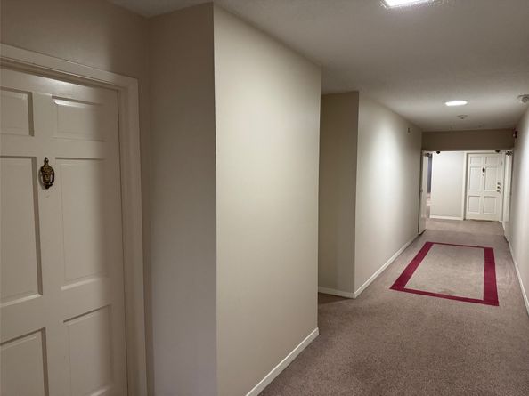 2700 Bellefontaine Street A24, Houston TX 77025