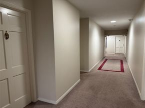 2700 Bellefontaine Street A24, Houston TX 77025