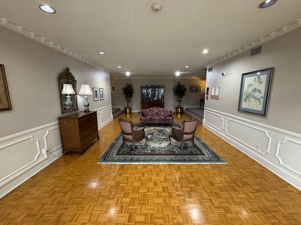 2700 Bellefontaine Street A24, Houston TX 77025