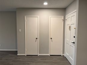 2700 Bellefontaine Street A24, Houston TX 77025