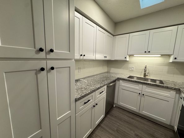2700 Bellefontaine Street A24, Houston TX 77025