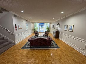 2700 Bellefontaine Street A24, Houston TX 77025