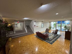 2700 Bellefontaine Street A24, Houston TX 77025