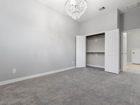 25202 Summer Chase Drive, Spring TX 77389