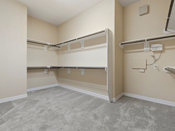 25202 Summer Chase Drive, Spring TX 77389