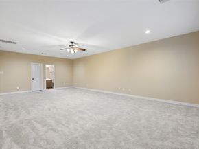 25202 Summer Chase Drive, Spring TX 77389