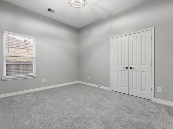 25202 Summer Chase Drive, Spring TX 77389