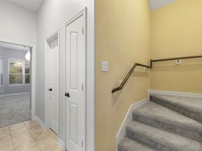 25202 Summer Chase Drive, Spring TX 77389