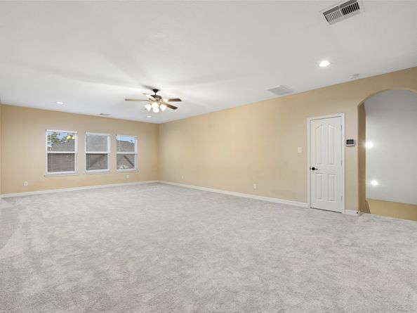 25202 Summer Chase Drive, Spring TX 77389