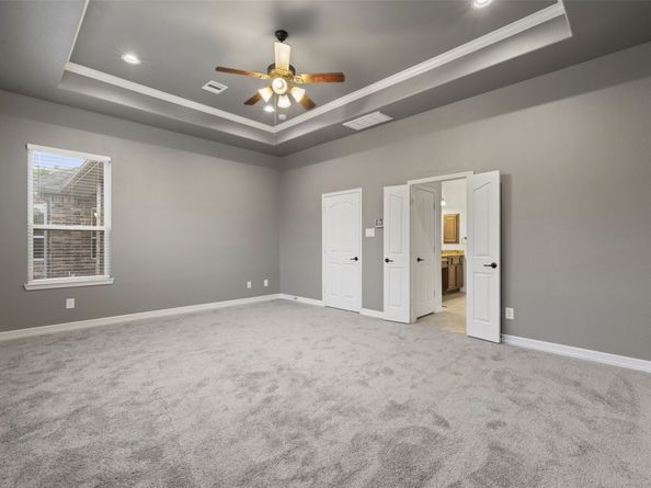 25202 Summer Chase Drive, Spring TX 77389