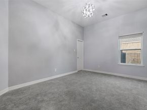 25202 Summer Chase Drive, Spring TX 77389