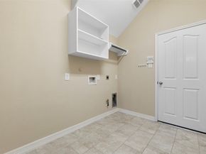 25202 Summer Chase Drive, Spring TX 77389