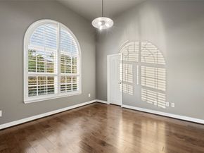 25202 Summer Chase Drive, Spring TX 77389