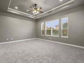 25202 Summer Chase Drive, Spring TX 77389