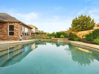 25202 Summer Chase Drive