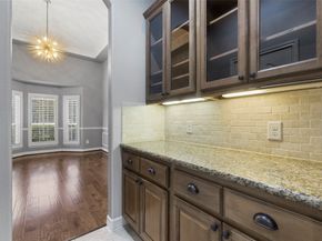 25202 Summer Chase Drive, Spring TX 77389