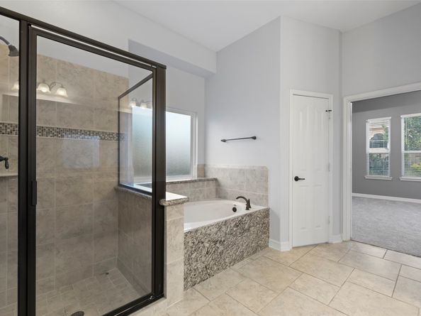 25202 Summer Chase Drive, Spring TX 77389