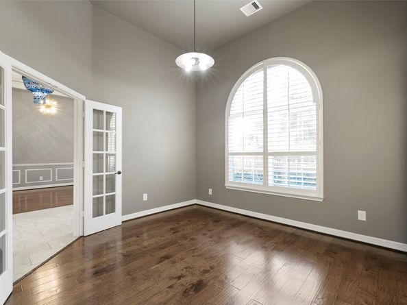 25202 Summer Chase Drive, Spring TX 77389