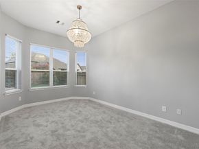 25202 Summer Chase Drive, Spring TX 77389