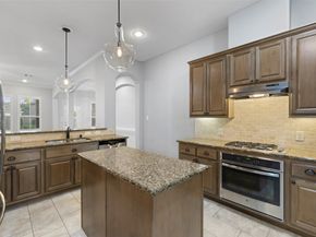 25202 Summer Chase Drive, Spring TX 77389