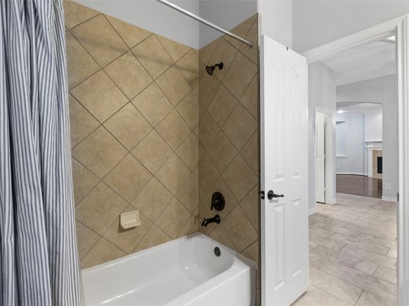 25202 Summer Chase Drive, Spring TX 77389