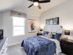 21706 Swift Flier Lane, Cypress TX 77433