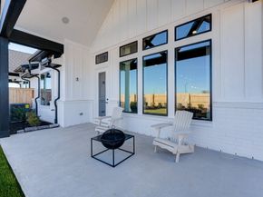 21706 Swift Flier Lane, Cypress TX 77433