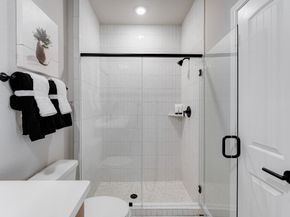 21706 Swift Flier Lane, Cypress TX 77433