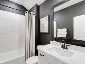 21706 Swift Flier Lane, Cypress TX 77433