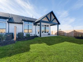 21706 Swift Flier Lane, Cypress TX 77433