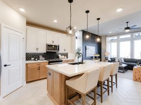 21706 Swift Flier Lane, Cypress TX 77433