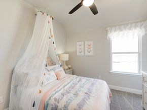 21706 Swift Flier Lane, Cypress TX 77433