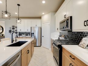 21706 Swift Flier Lane, Cypress TX 77433