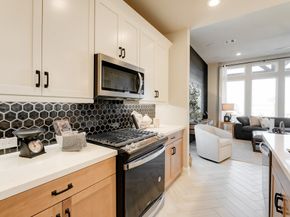 21706 Swift Flier Lane, Cypress TX 77433