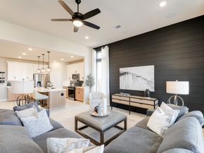 21706 Swift Flier Lane, Cypress TX 77433