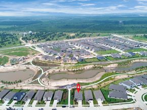 21706 Swift Flier Lane, Cypress TX 77433