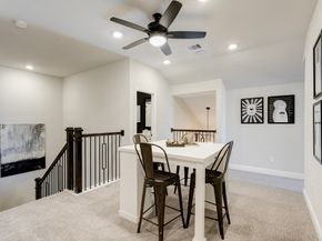 21706 Swift Flier Lane, Cypress TX 77433