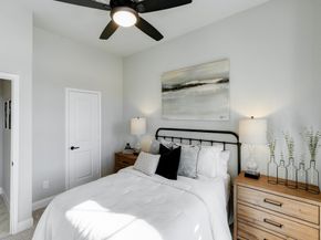 21706 Swift Flier Lane, Cypress TX 77433