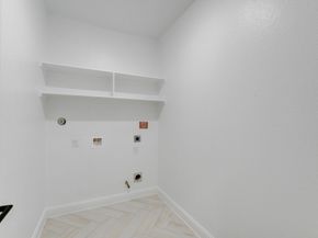 21706 Swift Flier Lane, Cypress TX 77433