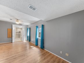 7 Rockridge Court, The Woodlands TX 77381